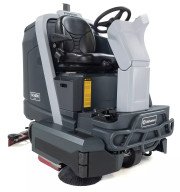 SC6000 X36C-C - 36" Battery Powered, Rider Floor Scrubber