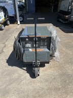 Refurbished GPU-400 - 